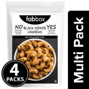 1220606 1 fabbox pepper cashews