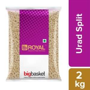 20000426 9 bb royal urad dal split