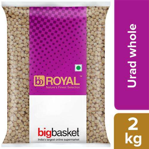 20000430 8 bb royal urad gota whole