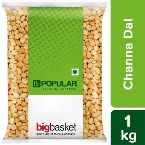 20000432 15 bb popular channa dal