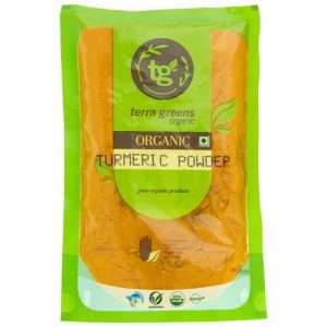 20001295 4 terra greens powder turmeric