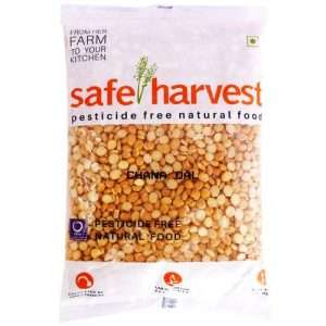 20003069 2 safe harvest channa dal