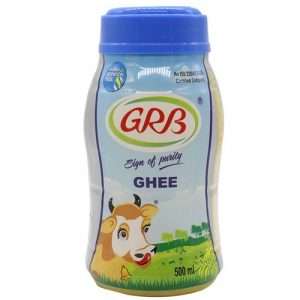 252429 7 grb ghee