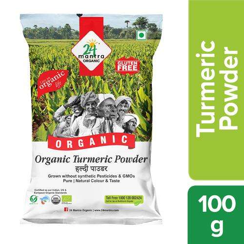 279801 6 24 mantra organic powder turmeric