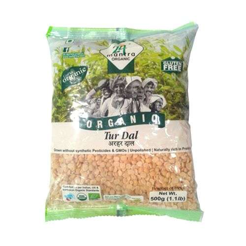 279810 4 24 mantra organic tur dal