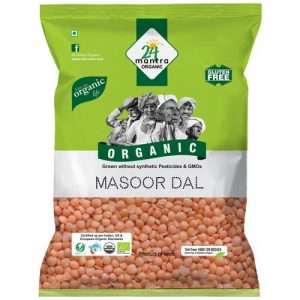 279818 5 24 mantra organic dal masoor