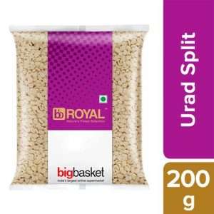 30000126 8 bb royal urad dal split