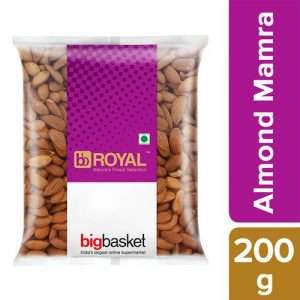 30000128 7 bb royal almondbadam mamra giri