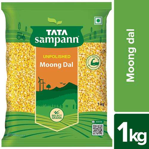 30002287 6 tata sampann unpolished moong dal