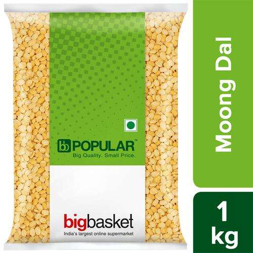 30005420 11 bb popular moong dal