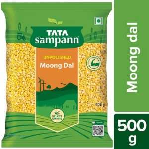 30007756 2 tata sampann unpolished moong dal split