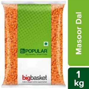 30010365 11 bb popular masoor dal