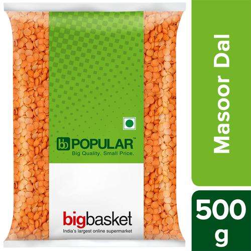 30010366 11 bb popular masoor dal