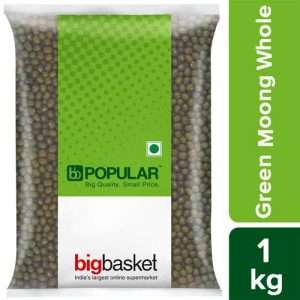 30010368 11 bb popular moong green wholesabut