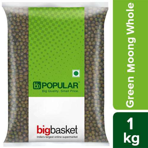 30010368 11 bb popular moong green wholesabut