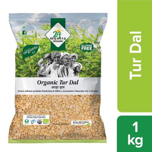 301974 3 24 mantra organic toor dal