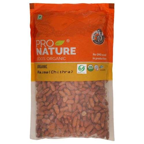 40000037 4 pro nature organic rajma
