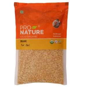 40000042 4 pro nature organic dal tur