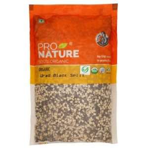 40000044 4 pro nature organic urad black split