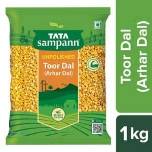 40000291 8 tata sampann unpolished toor dalarhar dal