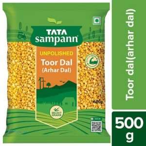 40000292 4 tata sampann unpolished toor dalarhar dal