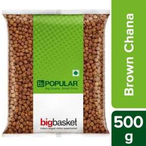 40003554 12 bb popular channa brown