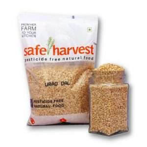 40004547 7 safe harvest urad dal pesticide free