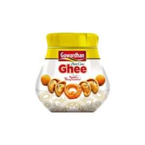 40005948 2 gowardhan ghee