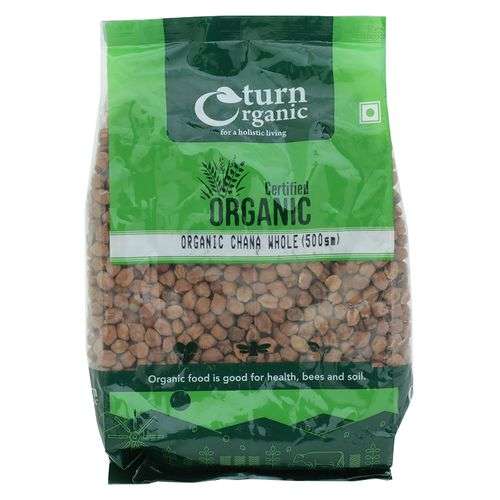 40012937 3 turn organic chana whole