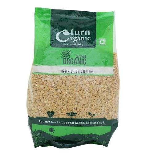 40012975 1 turn organic tur dal