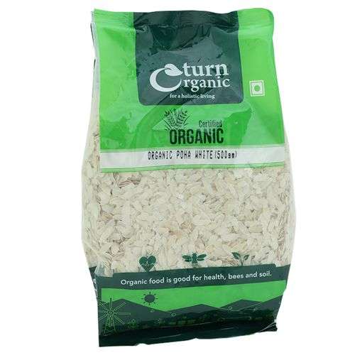 40012976 1 turn organic white poha