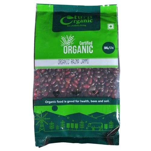 40012977 2 turn organic rajma jammu