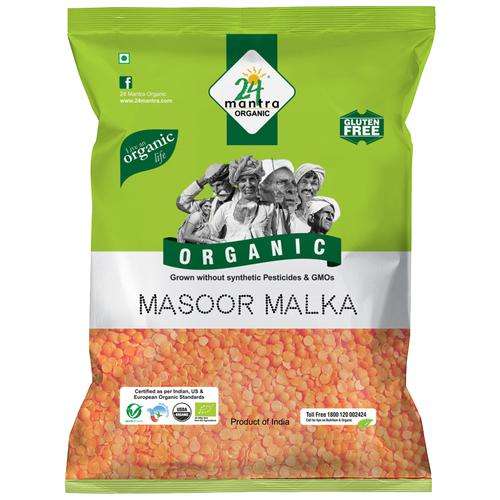 40017634 3 24 mantra organic masoor malka