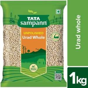 40017976 3 tata sampann unpolished urad dal whole