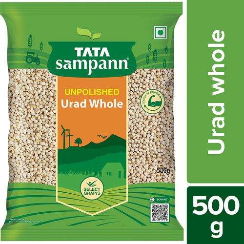 40017980 3 tata sampann unpolished urad dal whole