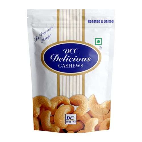 40018131 2 delicious cashews roasted salted