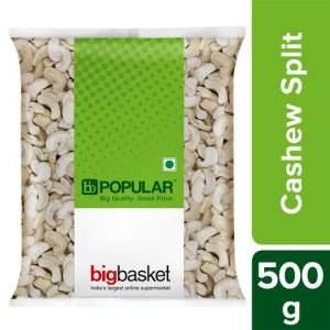 40019554 7 bb popular cashewkaju split