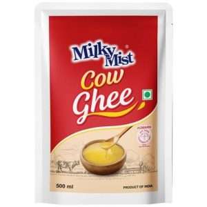 40019837 5 milky mist ghee