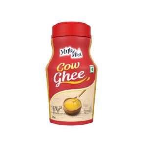 40019838 5 milky mist ghee