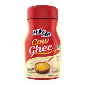 40019839 6 milky mist ghee