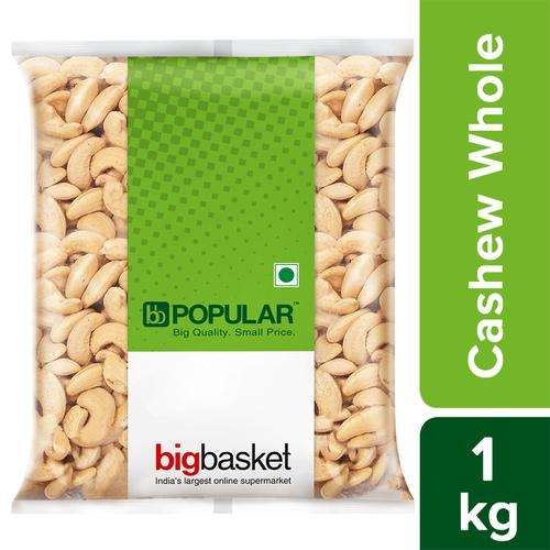 40021402 7 bb popular cashewkaju whole