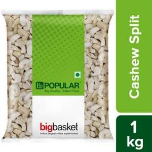 40021403 7 bb popular cashewkaju split