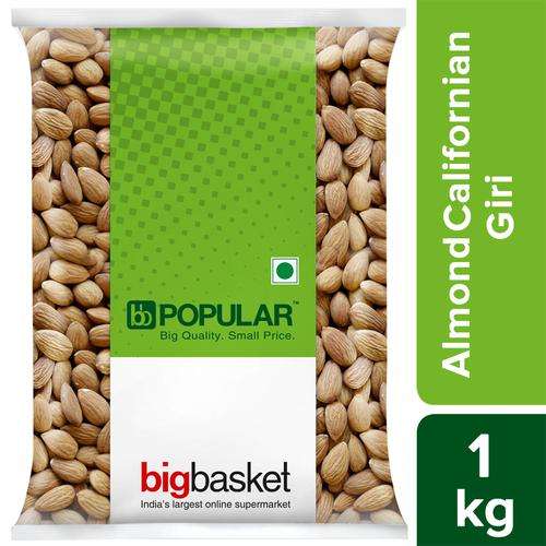 40021405 11 bb popular almondbadam californian giri