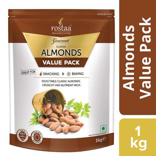 40023040 7 rostaa almonds californian