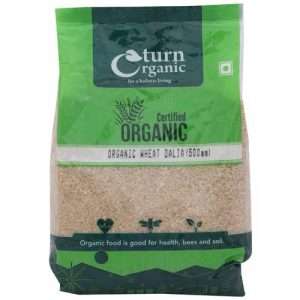 40026612 3 turn organic organic wheat dalia