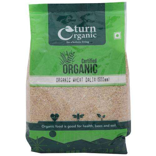 40026612 3 turn organic organic wheat dalia