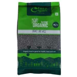 40026626 2 turn organic organic urad whole