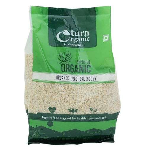 40026628 3 turn organic organic urad dal