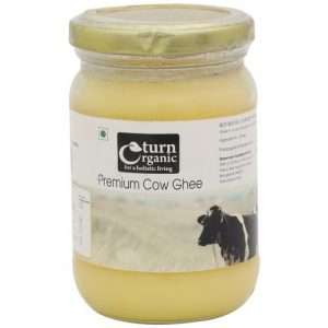 40026650 1 turn organic organic ghee