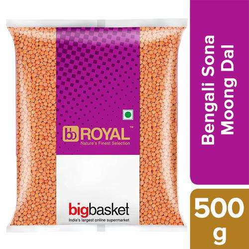 40031629 10 bb royal bengali sona masoor dal